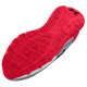 Under Armour UA Bgs Charged Rogue 3